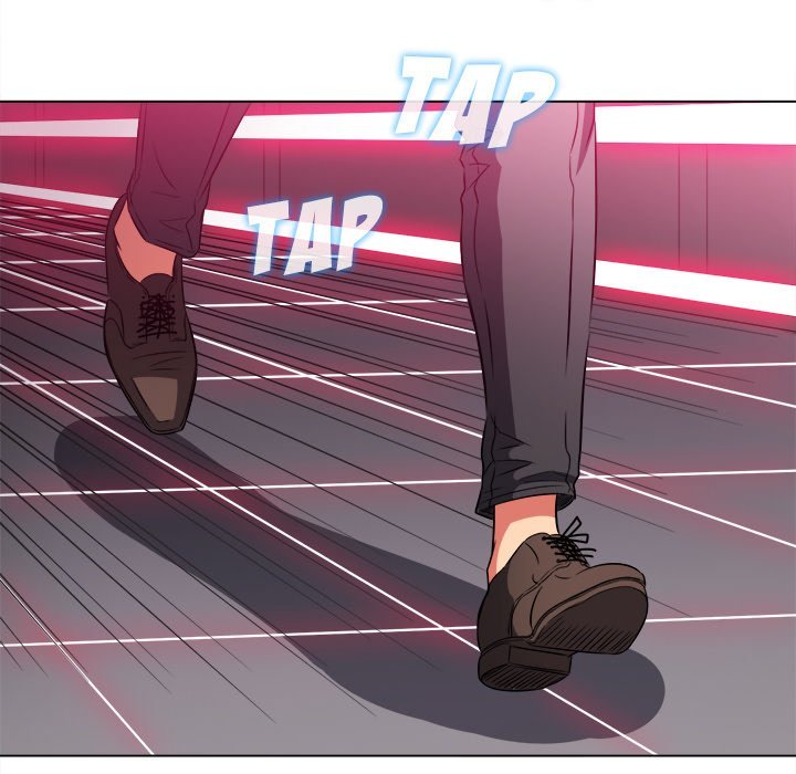 My High School Bully Manhwa - Chapter 99 Page 114