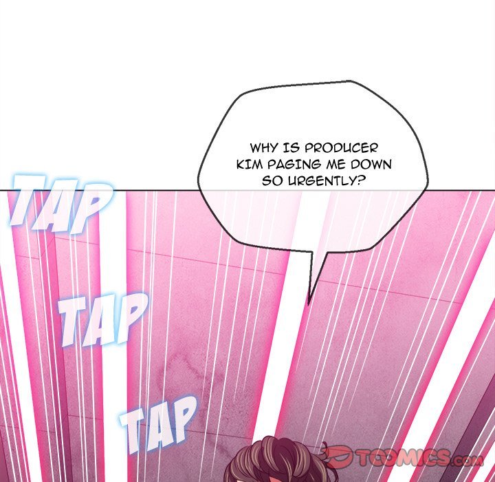 My High School Bully Manhwa - Chapter 99 Page 116