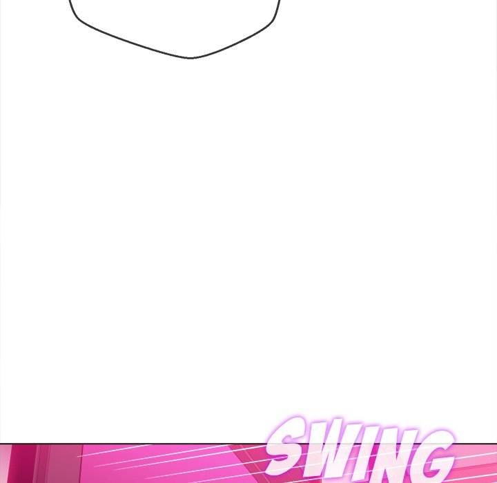 My High School Bully Manhwa - Chapter 99 Page 118