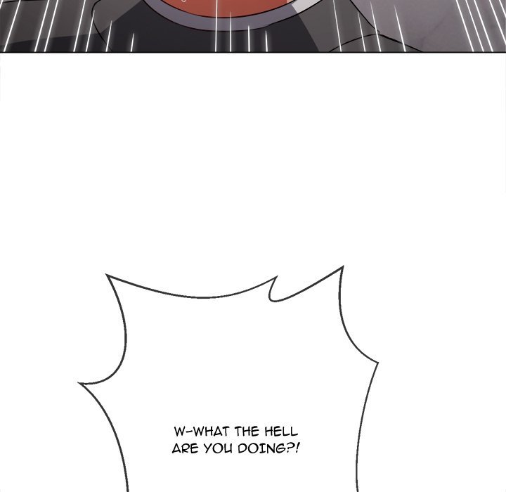 My High School Bully Manhwa - Chapter 99 Page 124