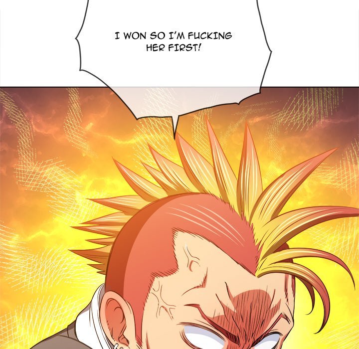 My High School Bully Manhwa - Chapter 99 Page 130