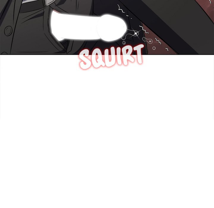 My High School Bully Manhwa - Chapter 99 Page 132