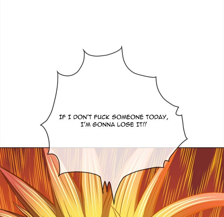 My High School Bully Manhwa - Chapter 99 Page 135