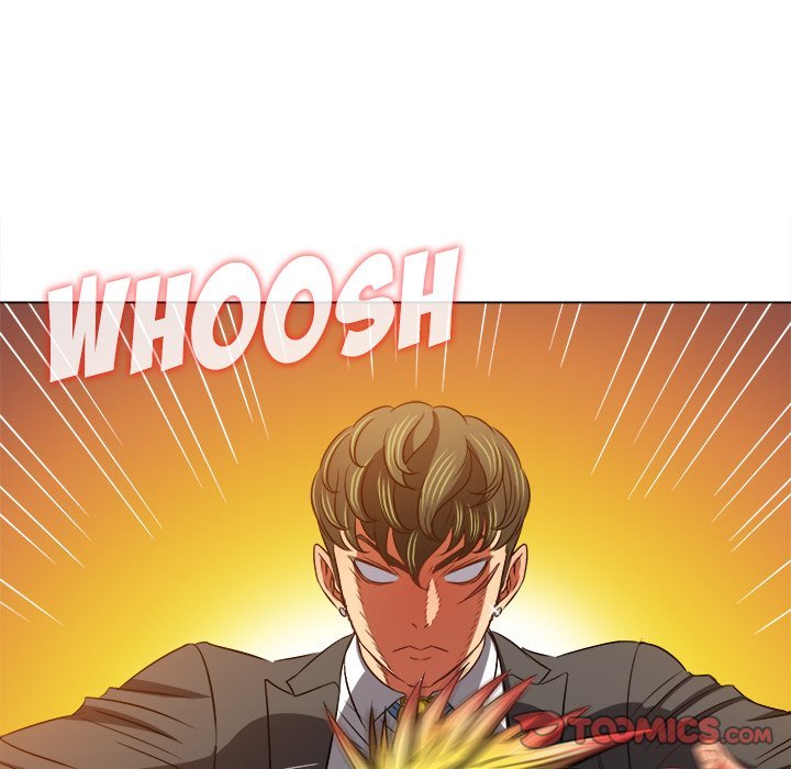 My High School Bully Manhwa - Chapter 99 Page 140