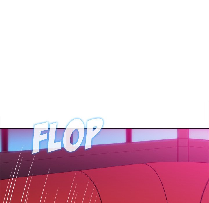 My High School Bully Manhwa - Chapter 99 Page 142