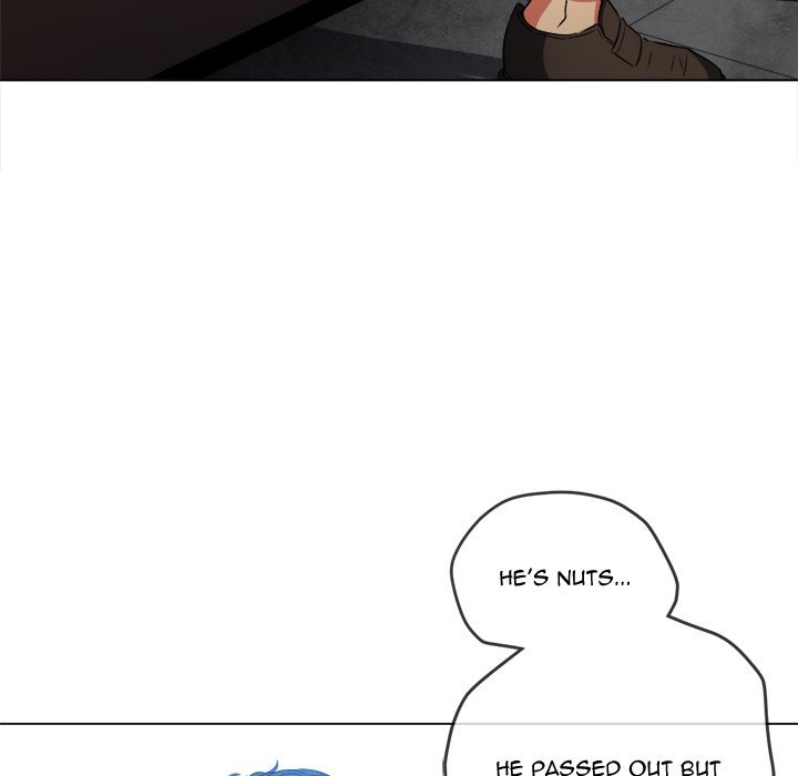 My High School Bully Manhwa - Chapter 99 Page 144