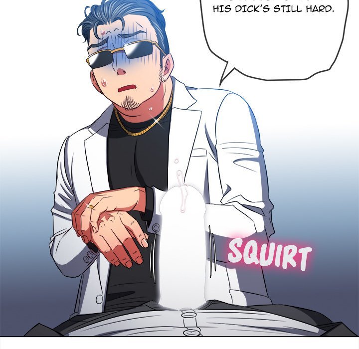 My High School Bully Manhwa - Chapter 99 Page 145