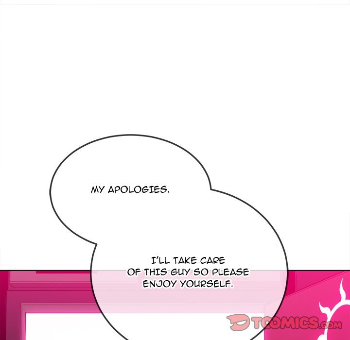 My High School Bully Manhwa - Chapter 99 Page 146