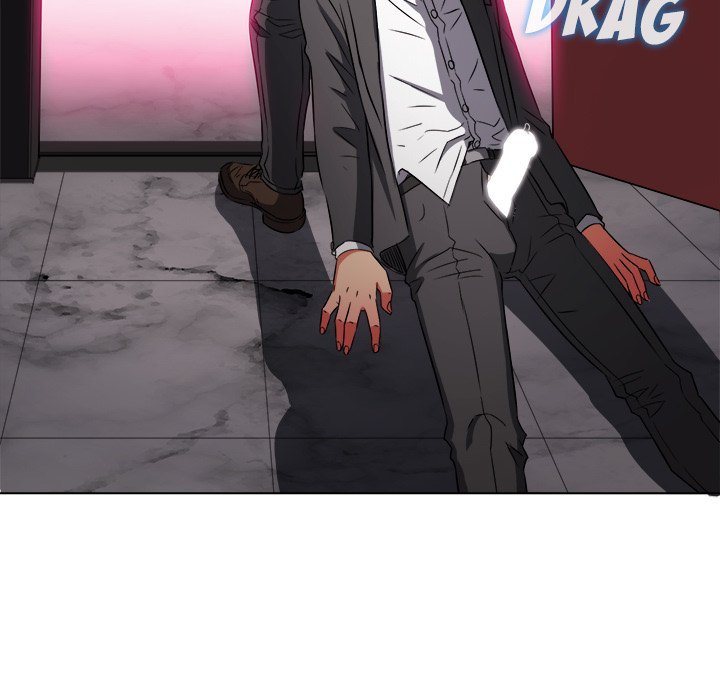 My High School Bully Manhwa - Chapter 99 Page 148