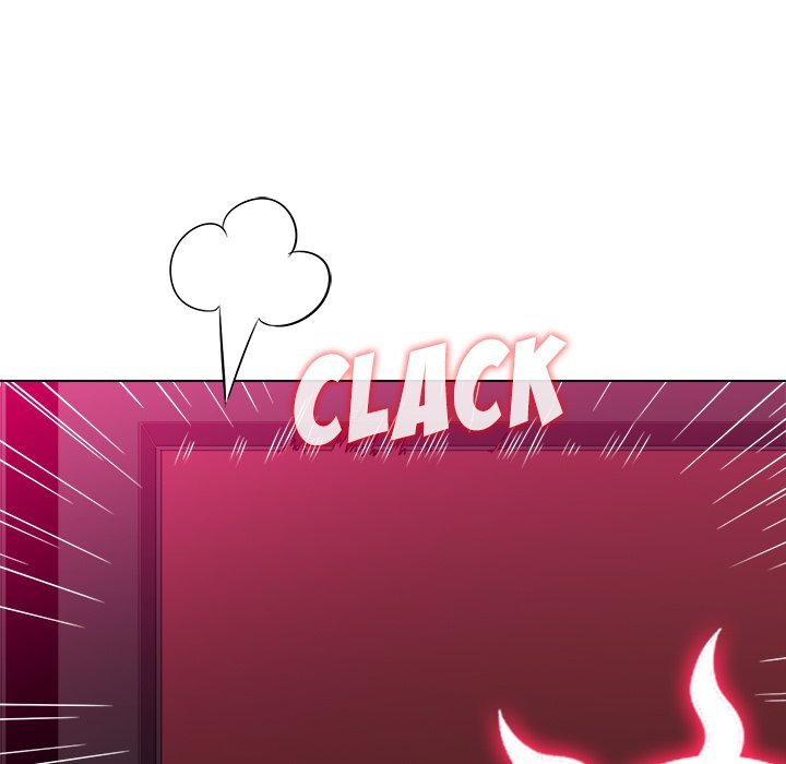 My High School Bully Manhwa - Chapter 99 Page 149