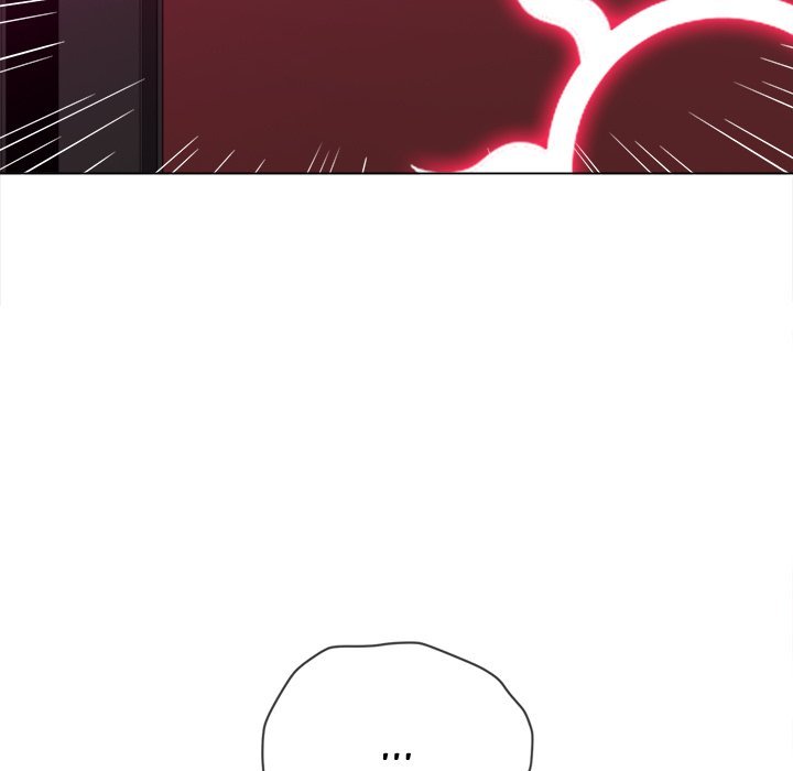 My High School Bully Manhwa - Chapter 99 Page 150