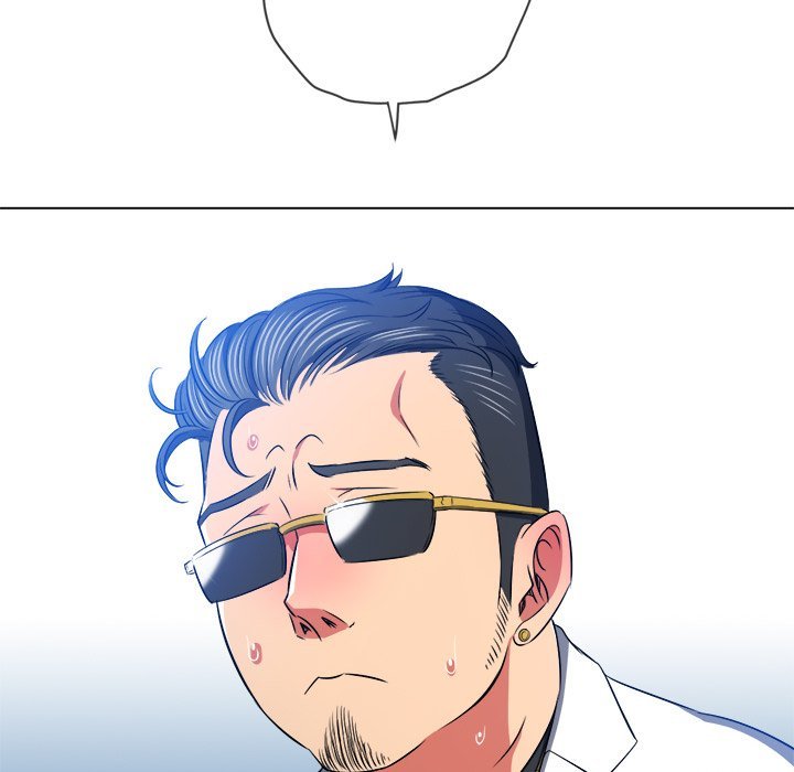 My High School Bully Manhwa - Chapter 99 Page 151