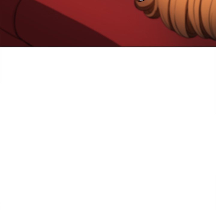 My High School Bully Manhwa - Chapter 99 Page 155