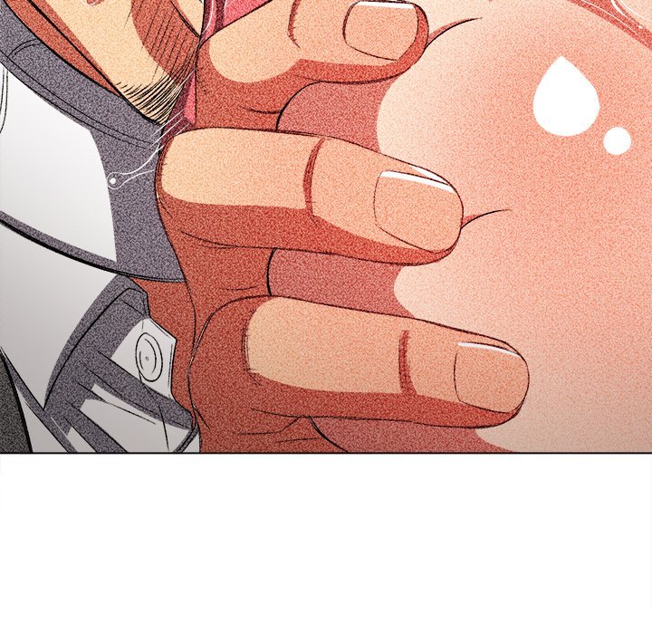 My High School Bully Manhwa - Chapter 99 Page 157