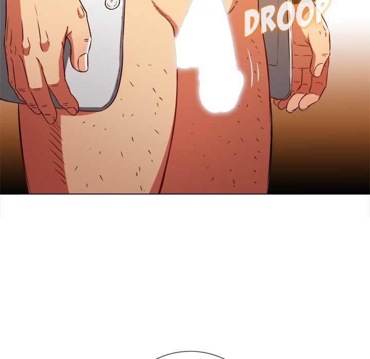 My High School Bully Manhwa - Chapter 99 Page 159