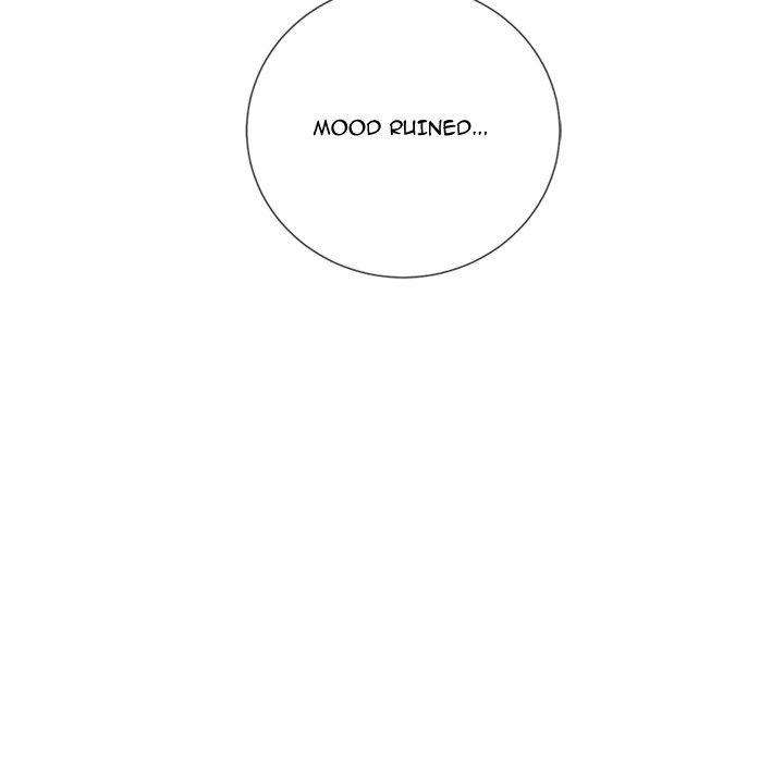 My High School Bully Manhwa - Chapter 99 Page 160