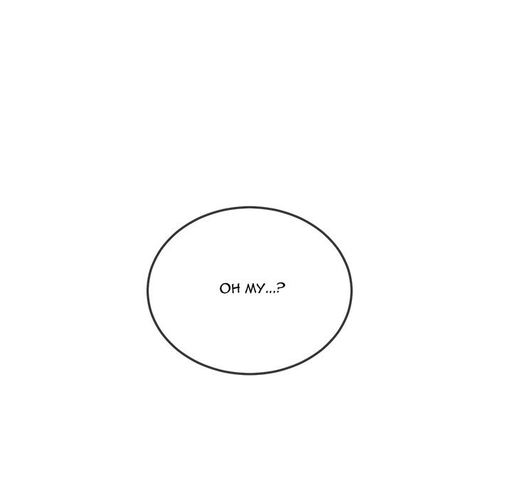 My High School Bully Manhwa - Chapter 99 Page 161