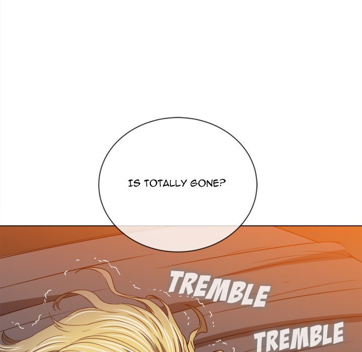 My High School Bully Manhwa - Chapter 99 Page 165