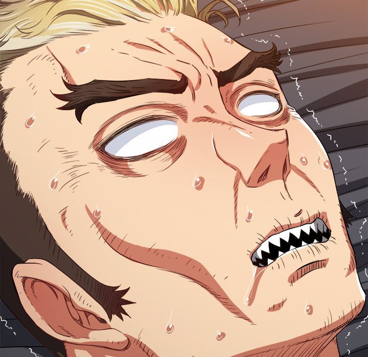 My High School Bully Manhwa - Chapter 99 Page 166