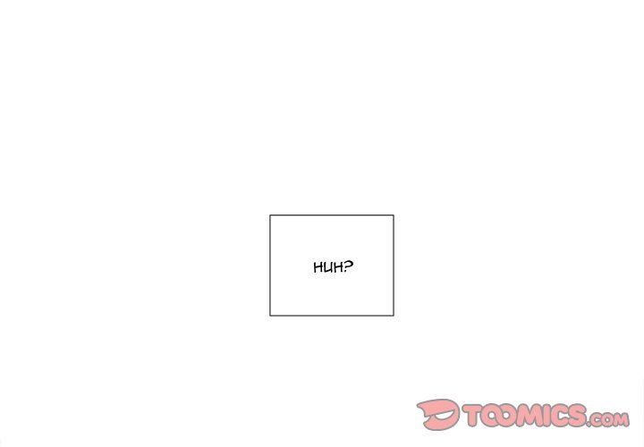 My High School Bully Manhwa - Chapter 165 Page 2