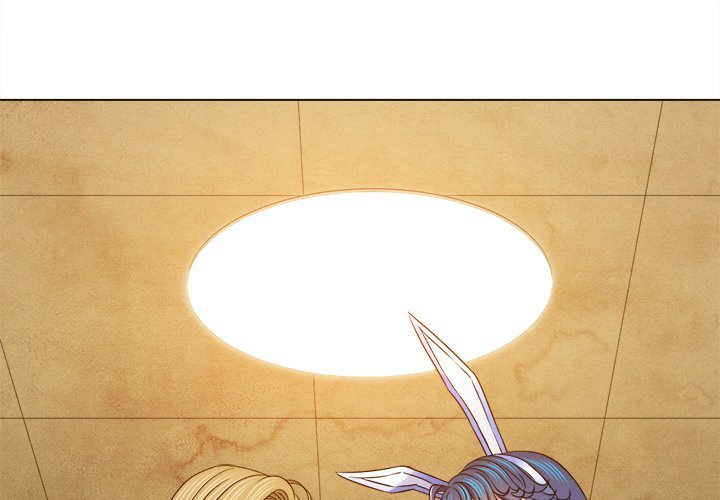 My High School Bully Manhwa - Chapter 165 Page 3