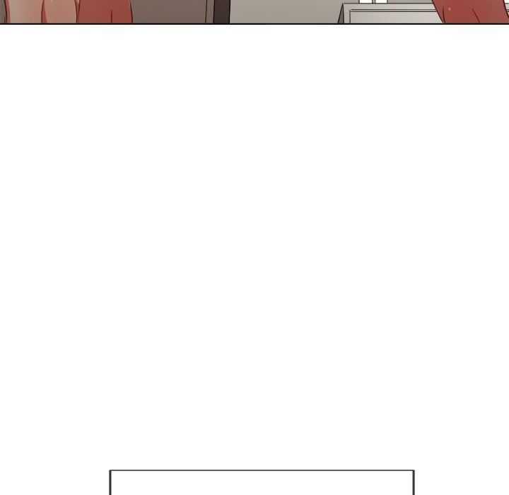My High School Bully Manhwa - Chapter 165 Page 5