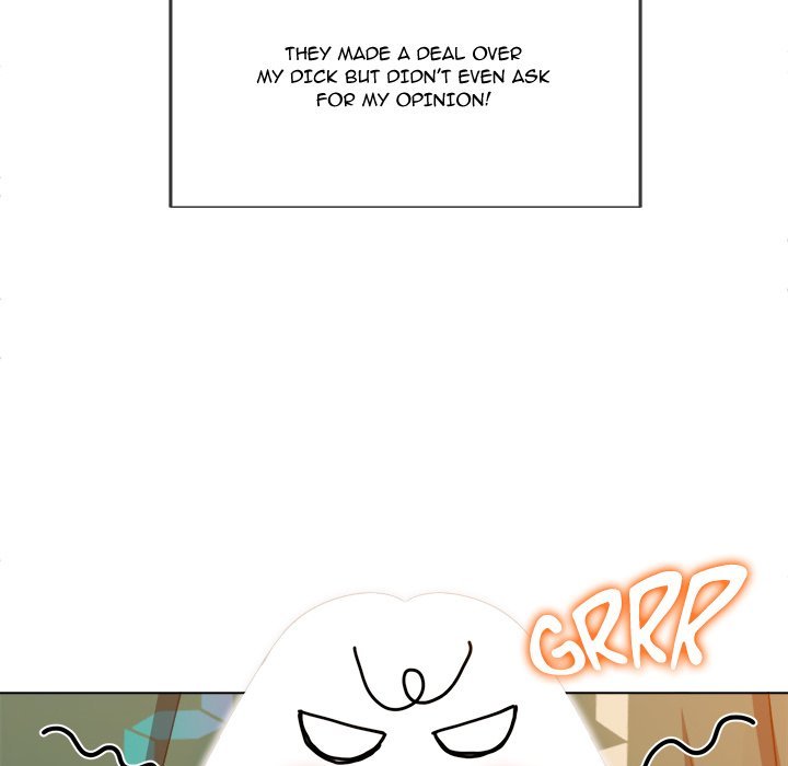 My High School Bully Manhwa - Chapter 165 Page 6