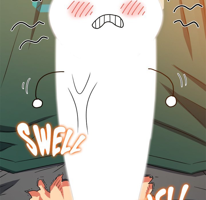 My High School Bully Manhwa - Chapter 165 Page 7