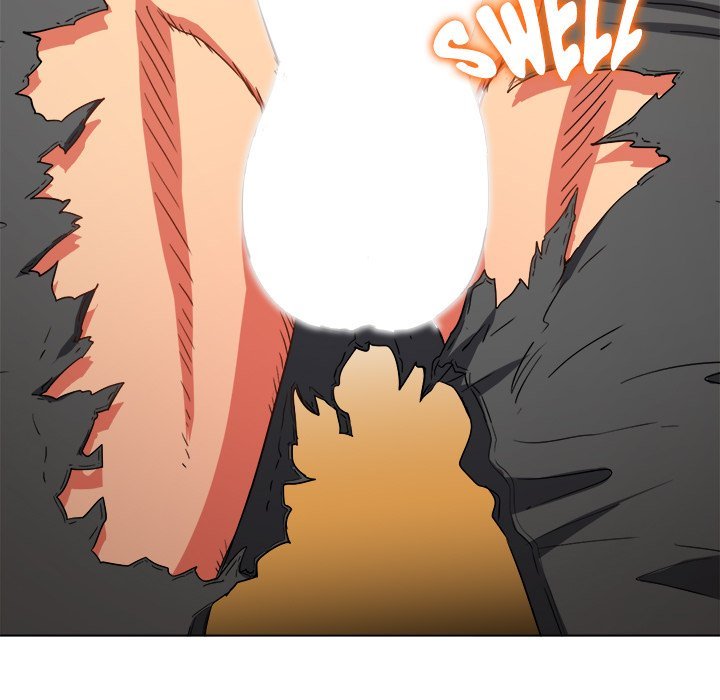 My High School Bully Manhwa - Chapter 165 Page 8