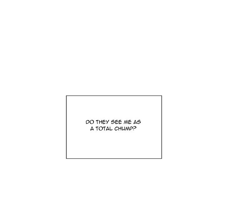 My High School Bully Manhwa - Chapter 165 Page 9