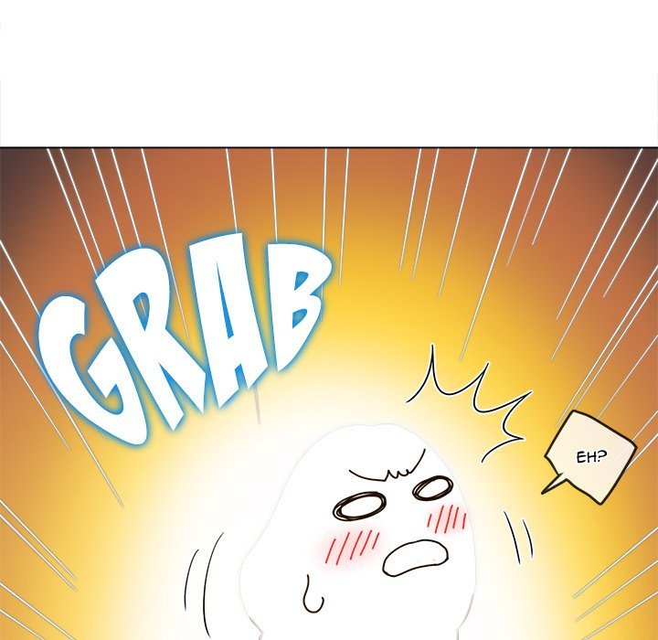 My High School Bully Manhwa - Chapter 165 Page 10