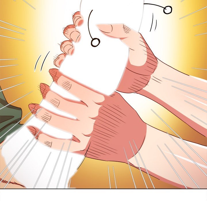 My High School Bully Manhwa - Chapter 165 Page 11