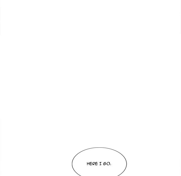 My High School Bully Manhwa - Chapter 165 Page 12