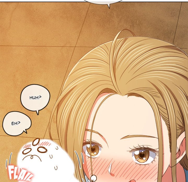 My High School Bully Manhwa - Chapter 165 Page 13