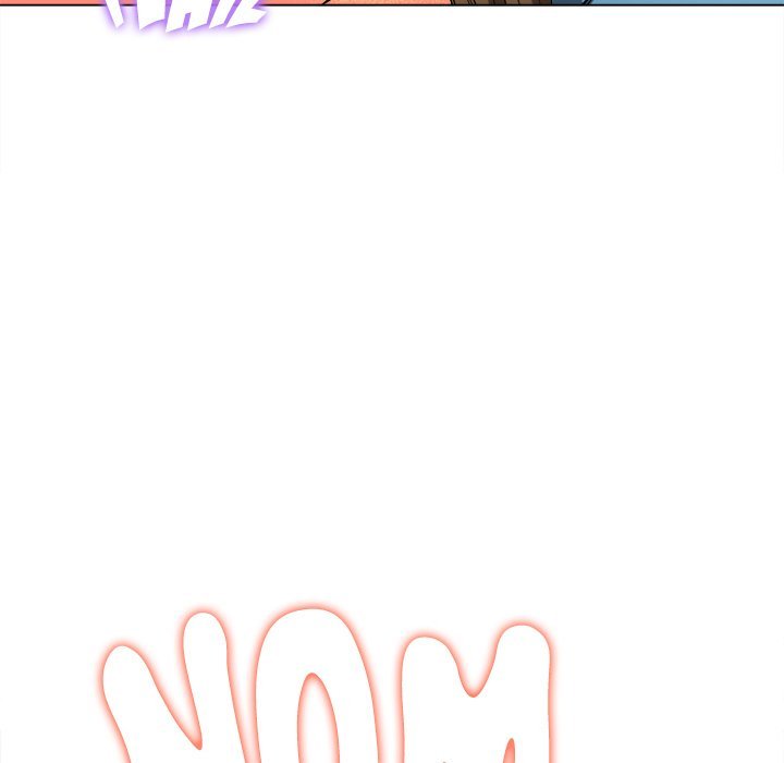 My High School Bully Manhwa - Chapter 165 Page 18