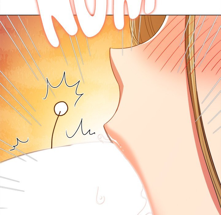 My High School Bully Manhwa - Chapter 165 Page 19