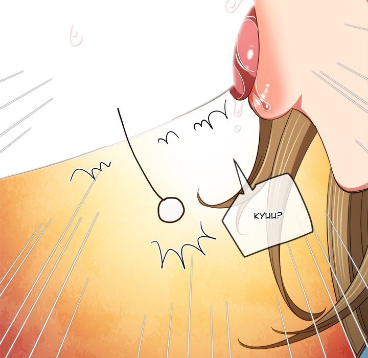 My High School Bully Manhwa - Chapter 165 Page 20