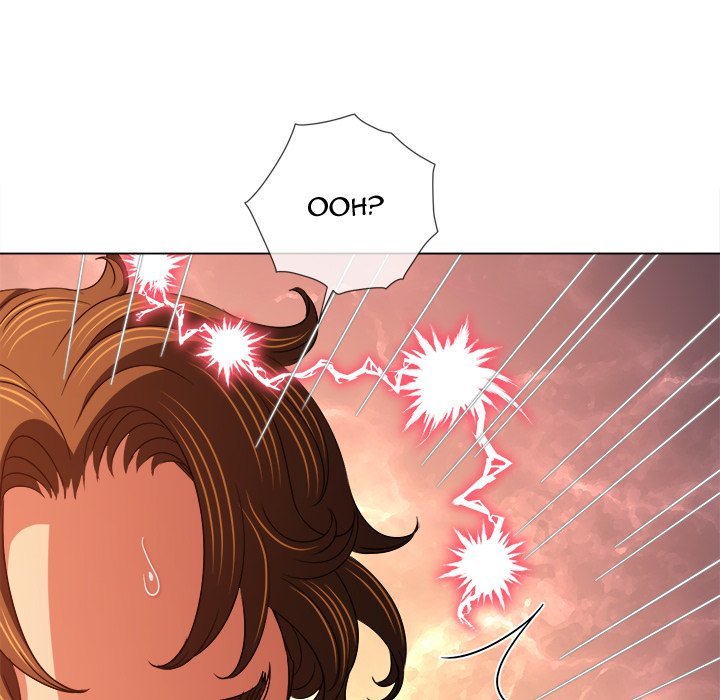 My High School Bully Manhwa - Chapter 165 Page 22