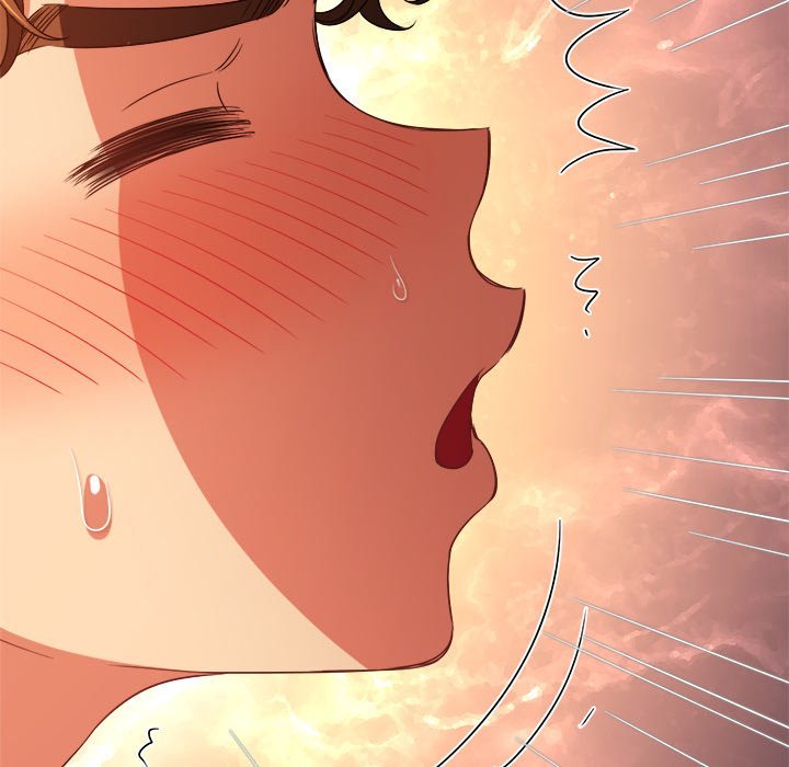 My High School Bully Manhwa - Chapter 165 Page 23