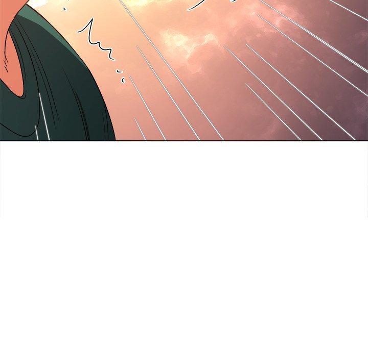 My High School Bully Manhwa - Chapter 165 Page 24