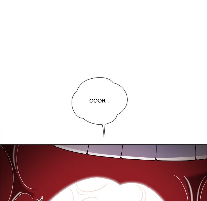 My High School Bully Manhwa - Chapter 165 Page 25