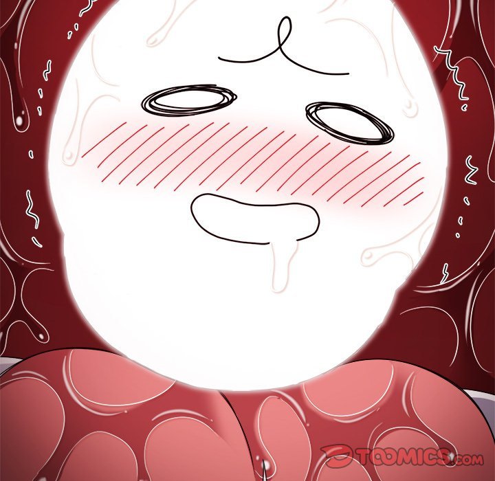 My High School Bully Manhwa - Chapter 165 Page 26