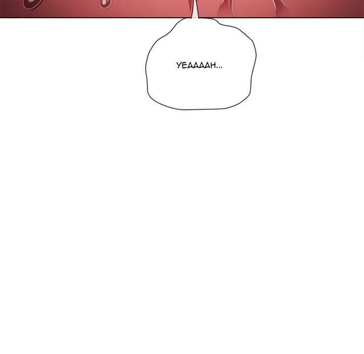 My High School Bully Manhwa - Chapter 165 Page 27