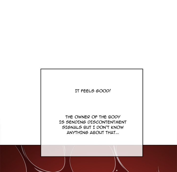 My High School Bully Manhwa - Chapter 165 Page 28