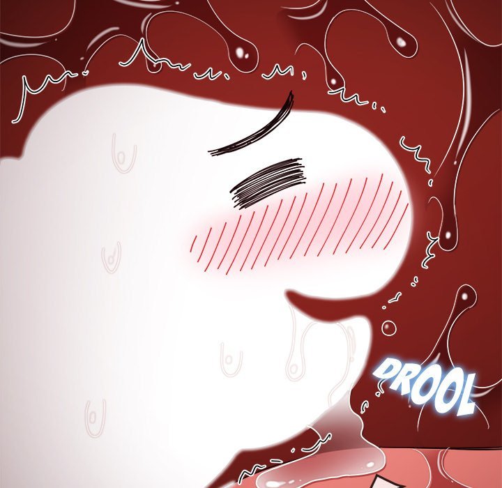 My High School Bully Manhwa - Chapter 165 Page 29