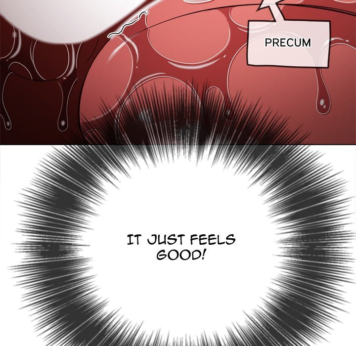 My High School Bully Manhwa - Chapter 165 Page 30