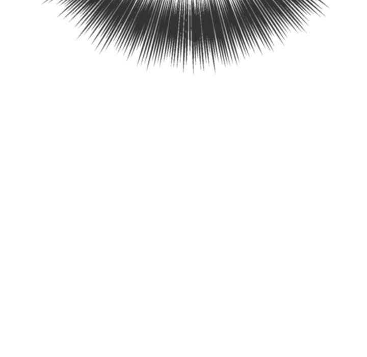 My High School Bully Manhwa - Chapter 165 Page 31