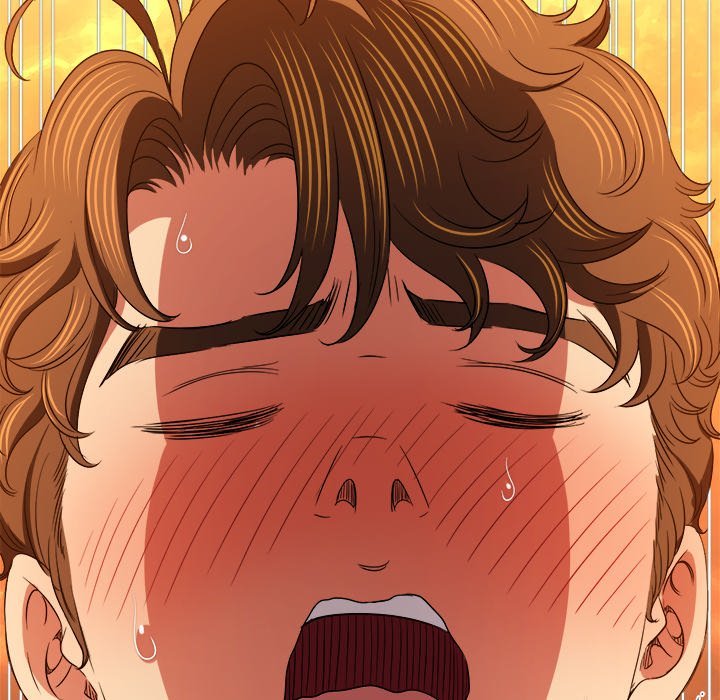 My High School Bully Manhwa - Chapter 165 Page 33