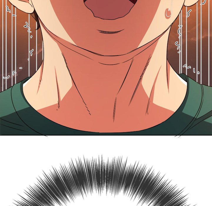 My High School Bully Manhwa - Chapter 165 Page 34