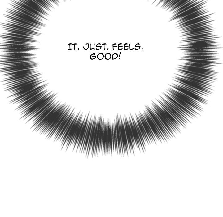 My High School Bully Manhwa - Chapter 165 Page 35